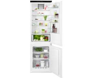 AEG koelkast inbouw TSC7G181DS