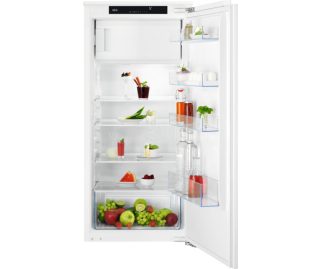 AEG koelkast inbouw TSF5O12EF