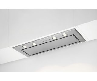 AEG afzuigkap inbouw rvs X71264MG10