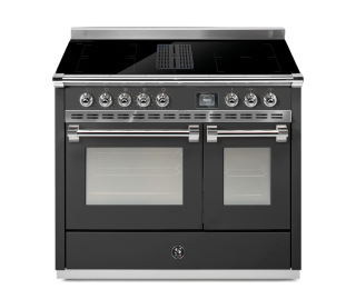 Antraciet