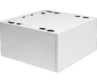 ASKO sokkel HPS5323W
