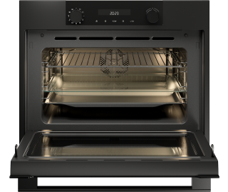 ATAG oven met magnetron inbouw CX4595C