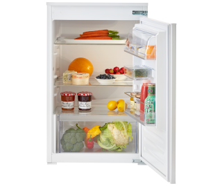 ATAG koelkast inbouw KD67088A