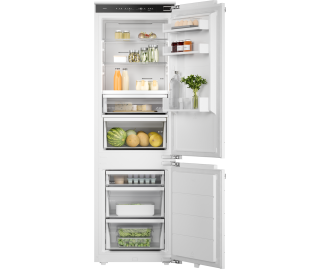 ATAG koelkast inbouw KDC8178NC