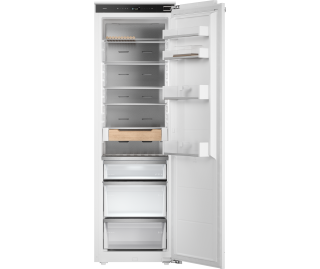 ATAG koelkast inbouw KDK9178NC