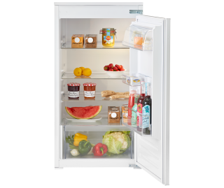 ATAG koelkast inbouw KS37102A