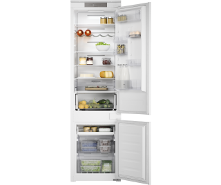 ATAG koelkast inbouw KS37194DN
