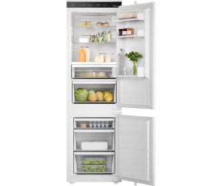 ATAG koelkast inbouw KSC8178ND