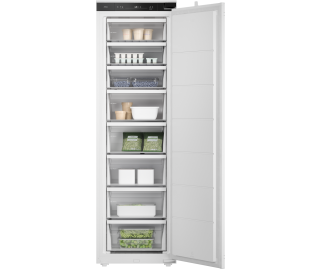ATAG vrieskast inbouw KSV8178ND