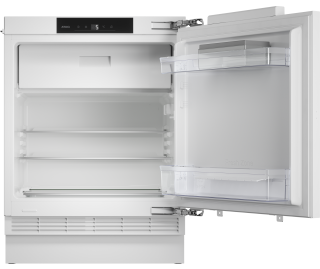 ATAG koelkast onderbouw KU2590B