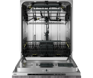ATAG vaatwasser inbouw VA7214LR