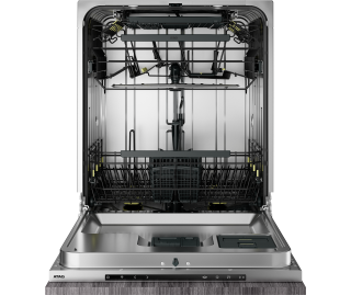 ATAG vaatwasser inbouw VA7214SLR