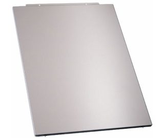 ATAG achterwand inbouw AW6011F