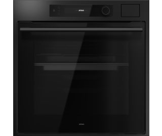 ATAG combi-stoomoven inbouw CS8695D