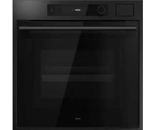 ATAG combi-stoomoven inbouw CSX8695D
