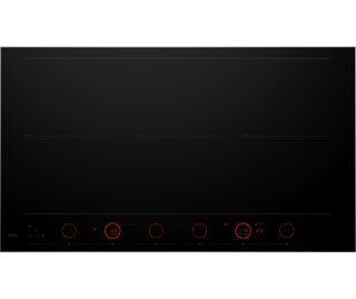 ATAG kookplaat inductie inbouw HI29671SV