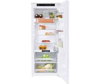 ATAG koelkast inbouw KD85140AF