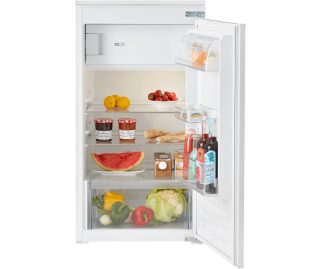 ATAG koelkast inbouw KS33102B