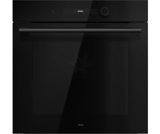 ATAG oven inbouw OX8671D