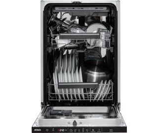 ATAG vaatwasser inbouw VA4110MT