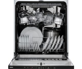 ATAG vaatwasser inbouw VA5114BT