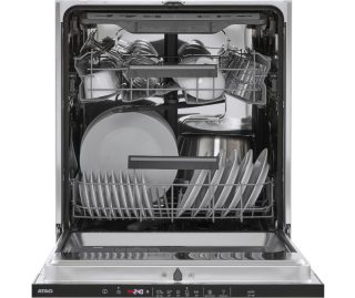 ATAG vaatwasser inbouw VA5114MT