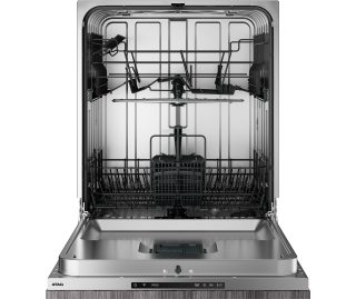 ATAG vaatwasser inbouw VA7213SMN