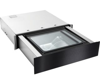 ATAG vacumeerlade inbouw VD16121D