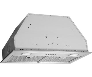 ATAG afzuigkap inbouw WU50211BM
