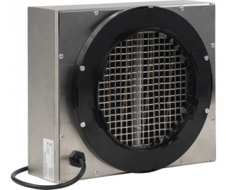 AVITANA plasmafilter intern PLANO 600/210