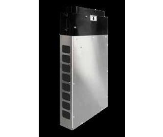 AVITANA plasmafilter QUADRO 800 soft slimline