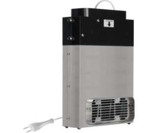 AVITANA plasmafilter QUADRO L 950