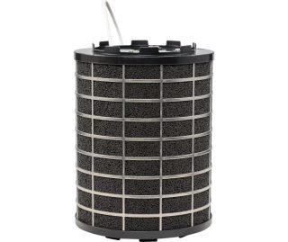 AVITANA plasmafilter RONDO 1000/210