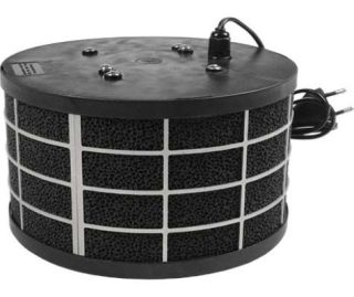 AVITANA plasmafilter RONDO 400/180