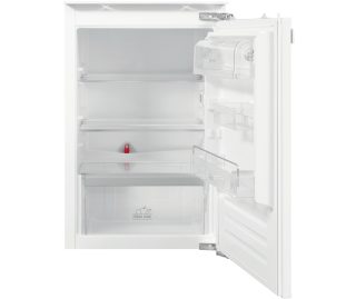 BAUKNECHT koelkast inbouw KSI 09VF2