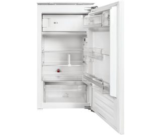 BAUKNECHT koelkast inbouw KSI 10GF2