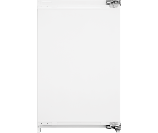 BEKO koelkast inbouw B1754N