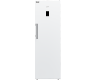 BEKO koelkast B3RMLNE444HW1