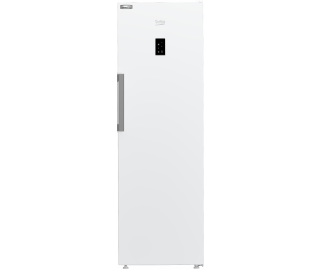 BEKO koelkast B3RMLNE444HW