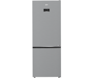 BEKO koelkast rvs B5RCNE565HXP