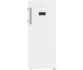 BEKO vrieskast B5RFNE274W
