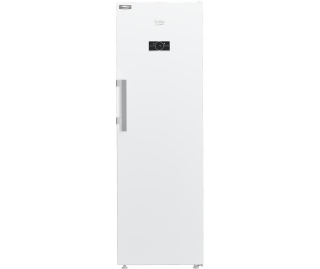 BEKO koelkast B5RMLNE444HW
