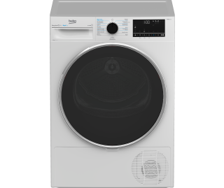 BEKO droger warmtepomp B5T68247C0