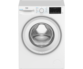 BEKO wasmachine B5WM694108W2
