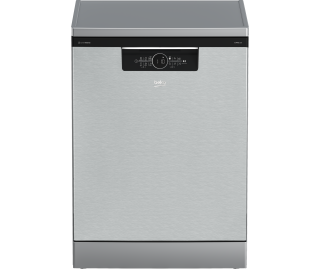 BEKO vaatwasser BDFN36642XC