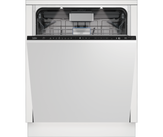 BEKO vaatwasser inbouw BDIN38646D
