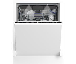 BEKO vaatwasser inbouw BDIN38647C