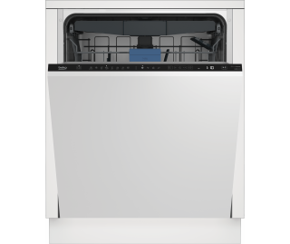 BEKO vaatwasser inbouw BDIN38651C