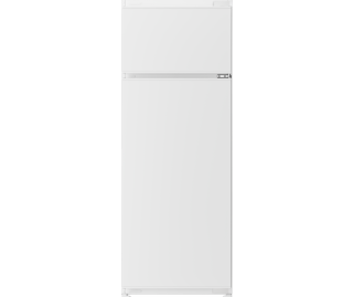 BEKO koelkast inbouw BDSA250K4SN