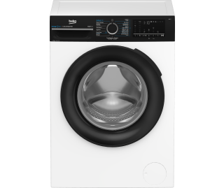 BEKO wasmachine BM3WFU41041B